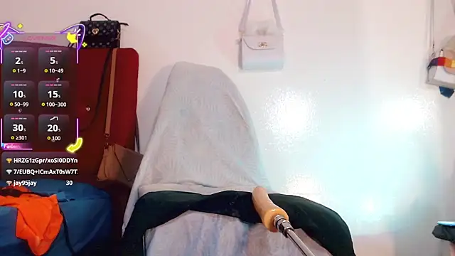 la ratona 1 online show from March 4, 2026, 5:08 pm