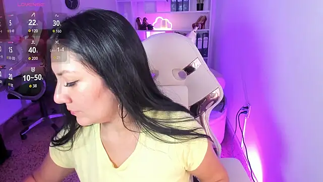 Snapshot of katya_nt chatting on September 13, 2025, 1:33 pm katya nt online show from September 13, 2025, 1:33 pm