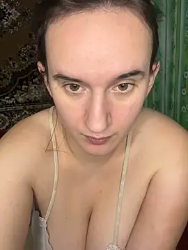 haryachalysa online show from December 17, 2024, 7:40 am