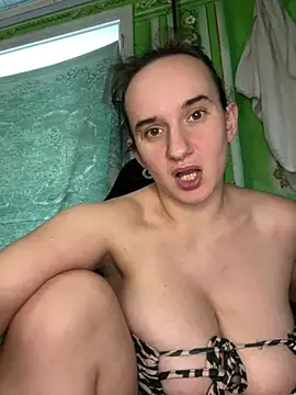 haryachalysa online show from January 9, 2025, 11:03 am