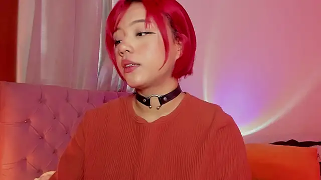 Snapshot of srtaliz chatting on March 10, 2025, 2:16 pm srtaliz online show from March 10, 2025, 2:16 pm