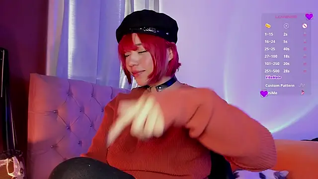 Snapshot of srtaliz chatting on March 10, 2025, 5:29 pm srtaliz online show from March 10, 2025, 5:29 pm