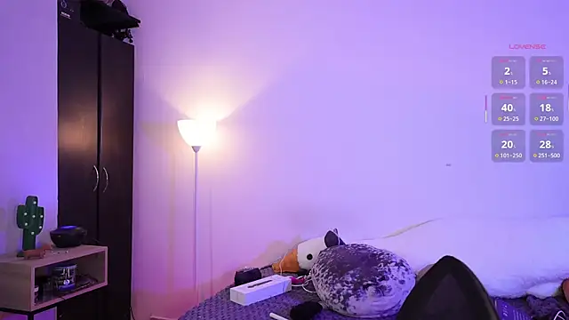 Snapshot of srtaliz chatting on September 24, 2025, 5:22 am srtaliz online show from September 24, 2025, 5:22 am