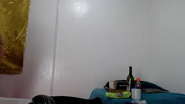 Snapshot of camilavagina24 chatting on December 25, 2024, 2:02 pm camilavagina24 online show from December 25, 2024, 2:02 pm