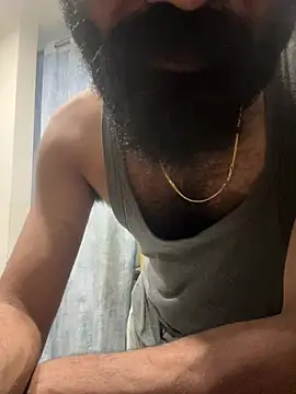 Snapshot of ALWAYSHORNYDADDY chatting on June 7, 2026, 10:41 am ALWAYSHORNYDADDY online show from June 7, 2026, 10:41 am