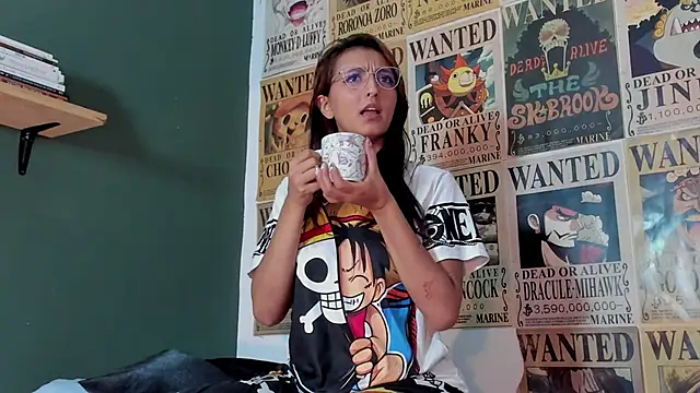 Sam-cekot online show from January 11, 2025, 4:59 am