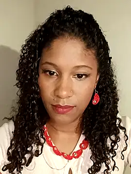 Melinahills online show from April 8, 2026, 5:13 pm