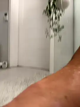 Snapshot of rafkie@xh chatting on October 11, 2025, 8:51 pm rafkiexh online show from October 11, 2025, 8:51 pm