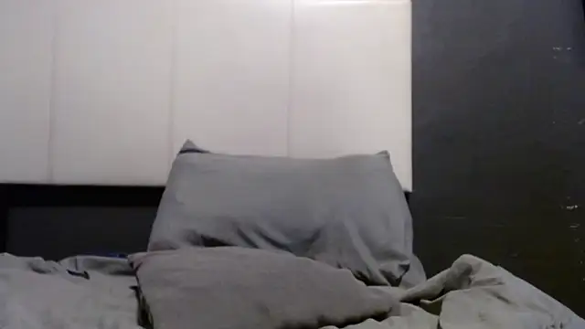 THEEBOSSTEE online show from March 13, 2026, 11:44 pm