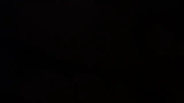 THEEBOSSTEE online show from March 18, 2026, 9:29 pm