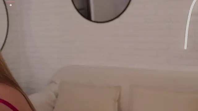 Wendy D0ll online show from September 16, 2025, 9:27 pm