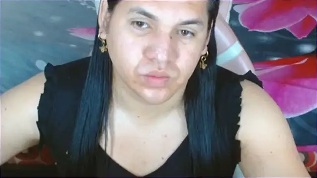 Snapshot of Geisha_Seniers chatting on July 28, 2026, 11:26 pm Geisha Seniers online show from July 28, 2026, 11:26 pm