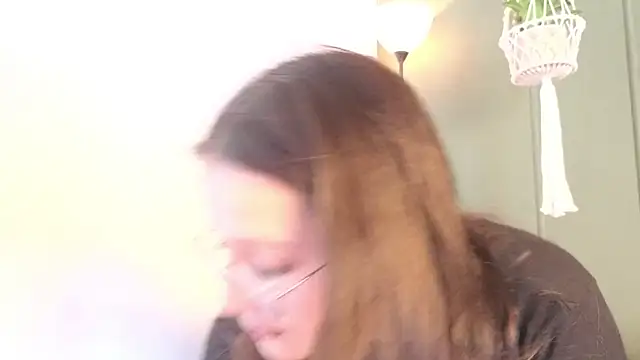 Elecktra sweet online show from April 30, 2026, 7:42 pm