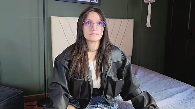 Elecktra sweet online show from June 16, 2026, 7:16 pm