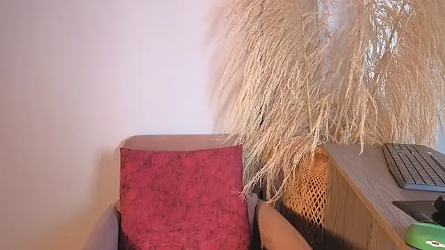 Elecktra sweet online show from July 16, 2026, 8:26 pm