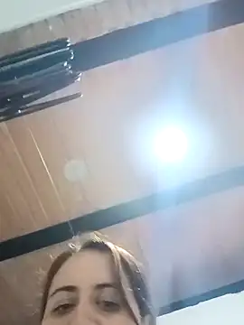 Snapshot of claus20 chatting on December 26, 2024, 1:40 am claus20 online show from December 26, 2024, 1:40 am