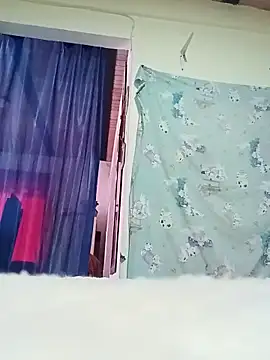 claus20 online show from October 26, 2025, 2:34 pm