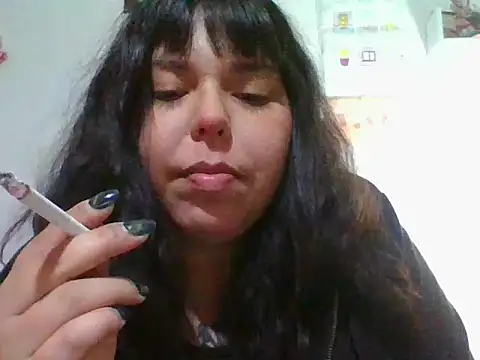 scarletttlove online show from June 22, 2026, 1:29 am