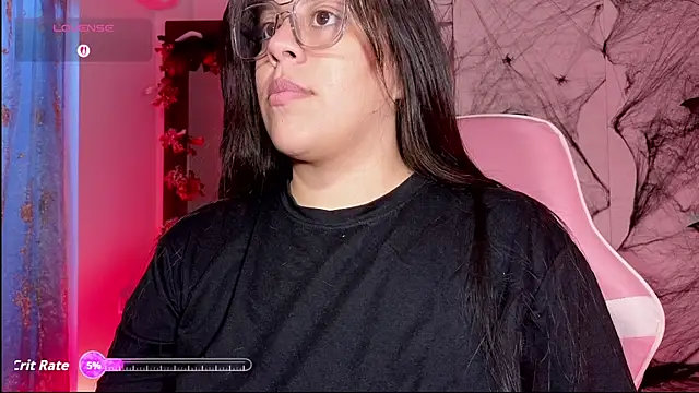 daniabet online show from October 6, 2025, 12:57 pm