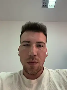 fedex c2c online show from March 10, 2026, 7:41 pm