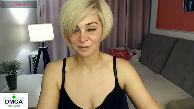Snapshot of Blonde_lola444 chatting on July 23, 2026, 5:44 pm Blonde lola444 online show from July 23, 2026, 5:44 pm