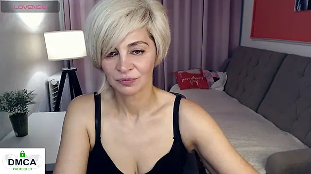 Snapshot of Blonde_lola444 chatting on July 28, 2026, 8:52 pm Blonde lola444 online show from July 28, 2026, 8:52 pm