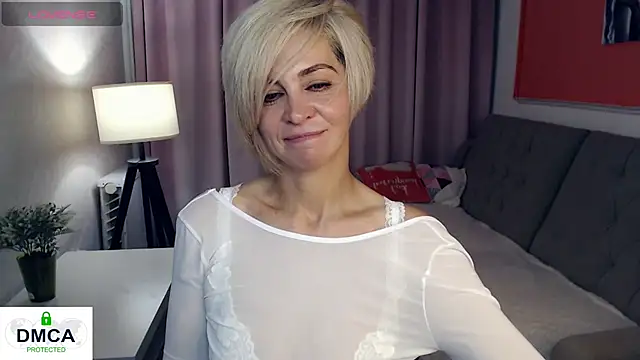 Snapshot of Blonde_lola444 chatting on July 30, 2026, 3:33 pm Blonde lola444 online show from July 30, 2026, 3:33 pm