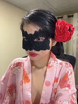 Salibae Nha online show from December 27, 2024, 3:09 am