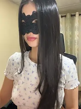 Salibae Nha online show from December 30, 2024, 1:58 am