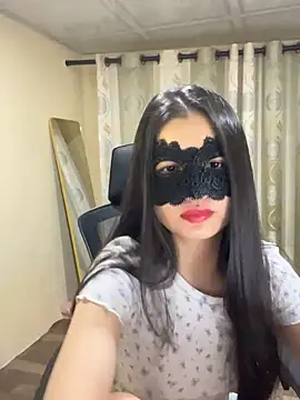 Salibae Nha online show from January 9, 2025, 2:11 am