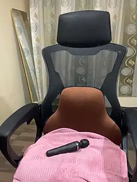 Salibae Nha online show from January 31, 2025, 1:33 am