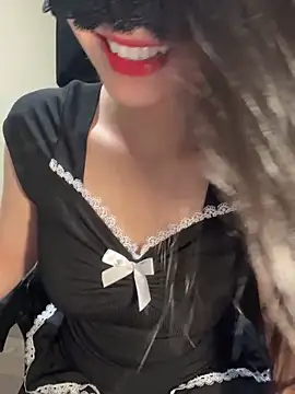 Salibae Nha online show from February 6, 2025, 4:31 am