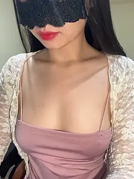 Salibae Nha online show from February 9, 2025, 1:33 am