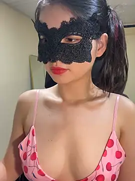 Salibae Nha online show from February 19, 2025, 10:56 am