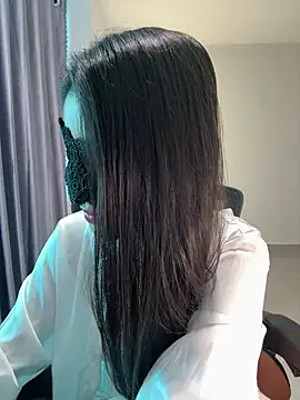 Salibae Nha online show from March 17, 2025, 6:29 am