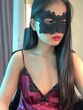 Salibae Nha online show from March 18, 2025, 2:04 am