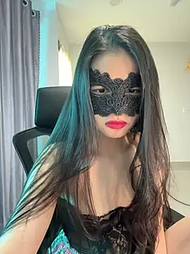 Salibae Nha online show from March 21, 2025, 7:11 am