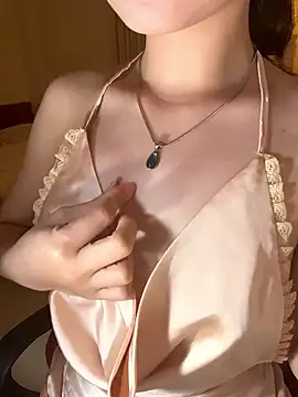 Salibae Nha online show from January 14, 2026, 7:58 am