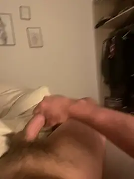 Snapshot of Banana_Boy chatting on March 7, 2025, 11:05 pm Banana Boy online show from March 7, 2025, 11:05 pm