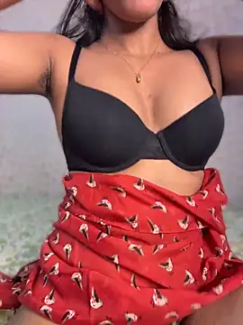 Goddess sneha online show from May 9, 2026, 3:39 pm
