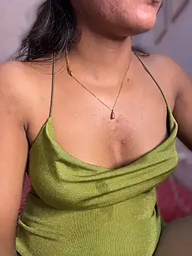Goddess sneha online show from May 14, 2026, 4:58 pm