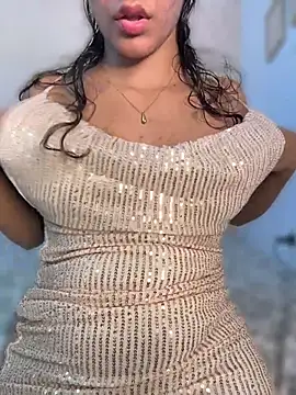 Goddess sneha online show from May 21, 2026, 6:15 pm