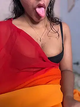 Goddess sneha online show from May 28, 2026, 5:43 pm