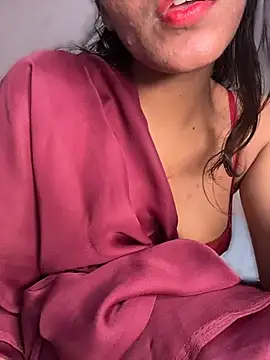 Goddess sneha online show from June 9, 2026, 4:40 pm