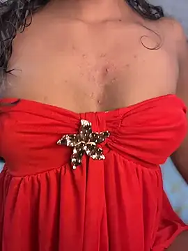 Goddess sneha online show from June 18, 2026, 7:29 pm