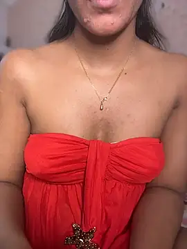 Goddess sneha online show from June 21, 2026, 7:16 pm