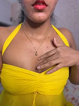 Goddess sneha online show from June 29, 2026, 4:18 pm