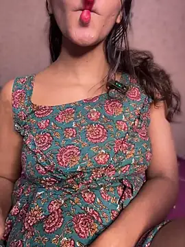 Goddess sneha online show from July 14, 2026, 12:22 pm