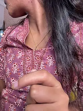 Goddess sneha online show from July 28, 2026, 5:14 am