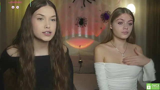 Snapshot of _Eva_Lee chatting on November 9, 2025, 6:50 pm Eva Lee online show from November 9, 2025, 6:50 pm